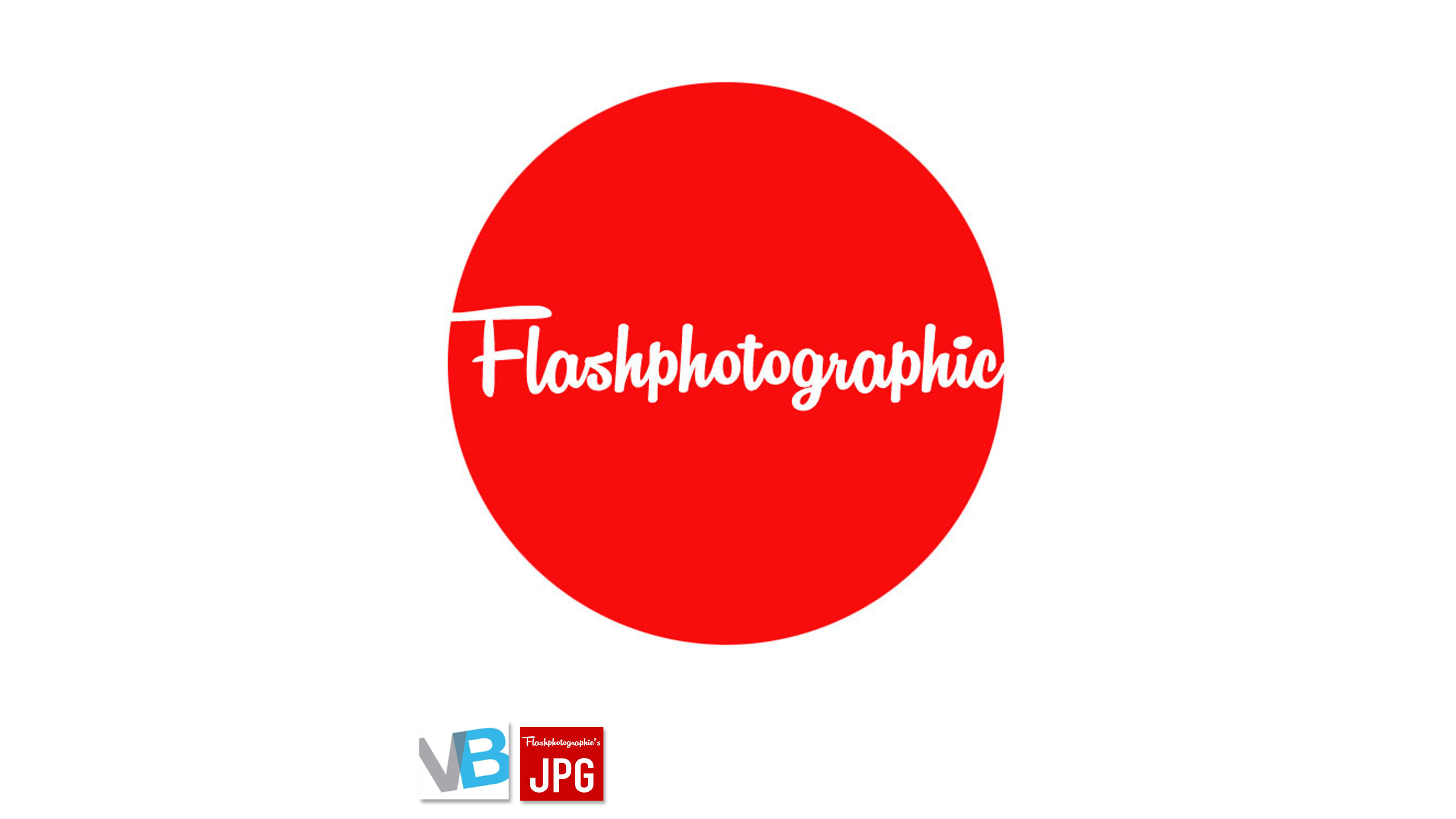 www.flashphotographic.com